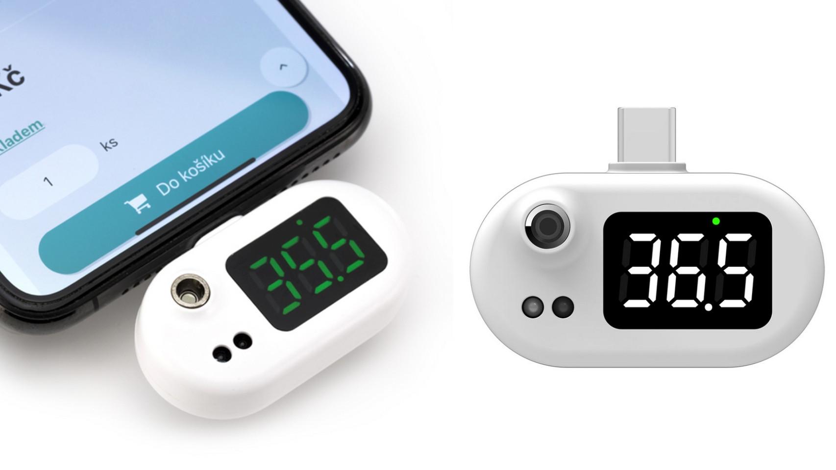 Pixel 8 Pro vs. Honor Play 4 Pro: Qual Celular com Termômetro é Melhor?