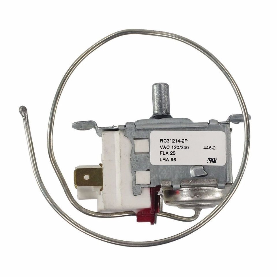 Guia Completo: Como Escolher o Termostato Ideal para Sua Casa