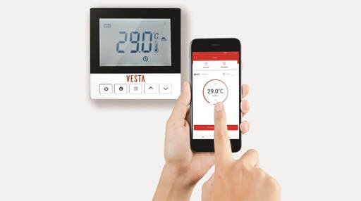 Manutenção e Calibração de Termostatos: Dicas Essenciais