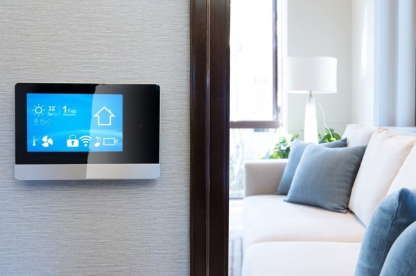 Digital e Inteligente