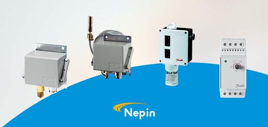 Manutenção e Calibração de Termostatos: Dicas Essenciais