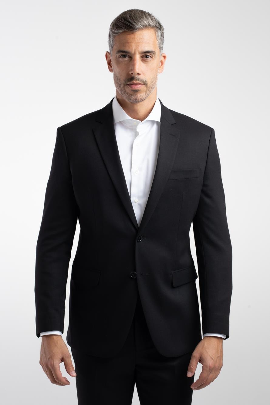 moda feminina formal