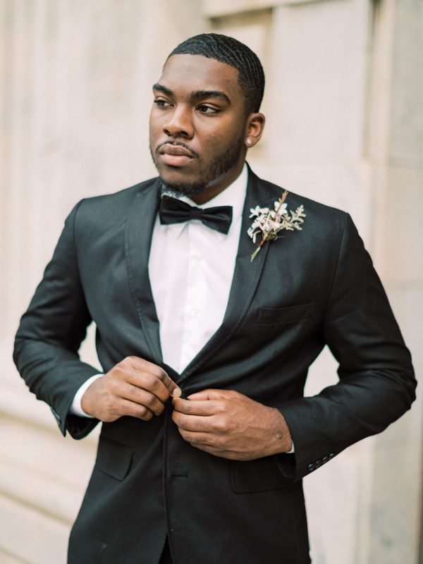 peça de investimento guarda-roupa