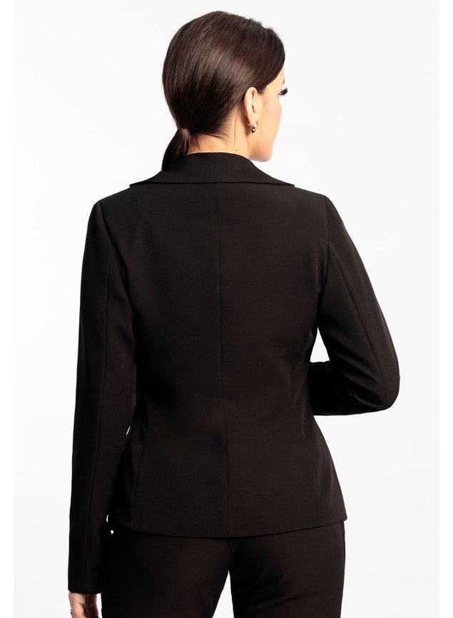 moda feminina formal