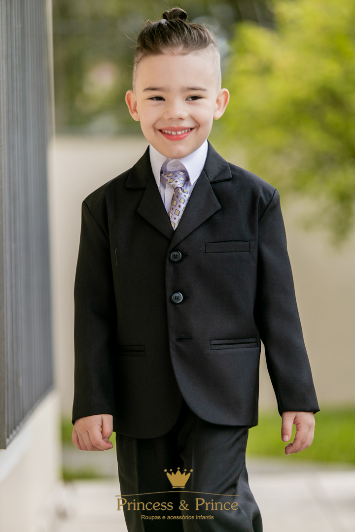 peça de investimento guarda-roupa