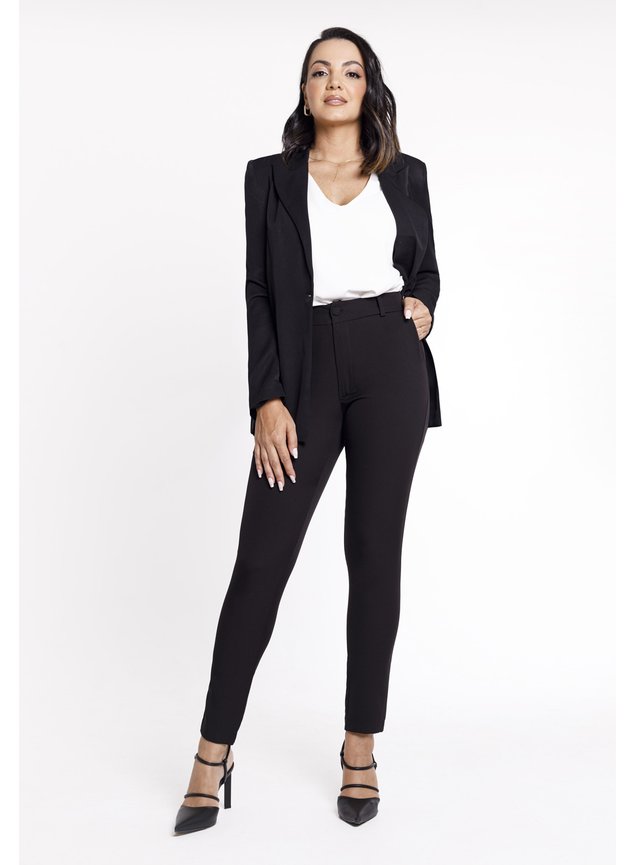 peça de investimento guarda-roupa