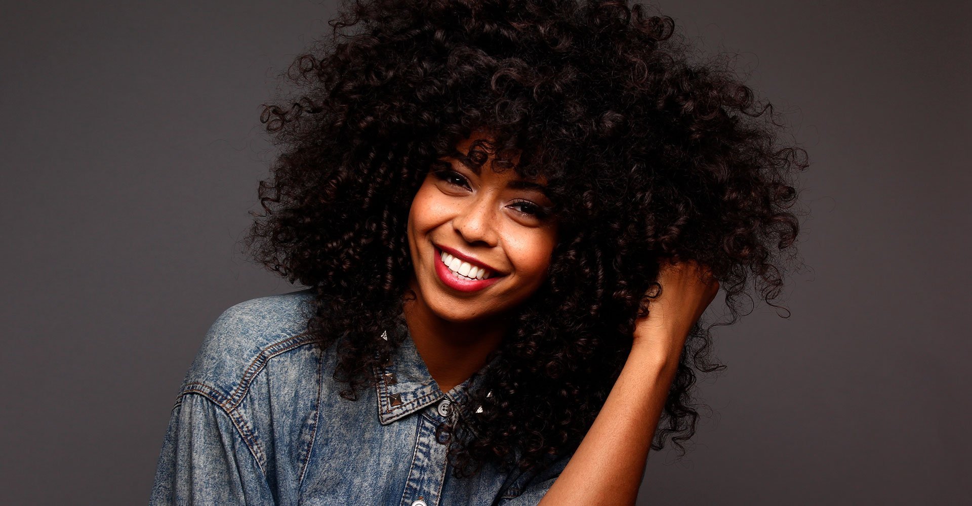 simulador de cor de cabelo vs aplicativo qual o melhor