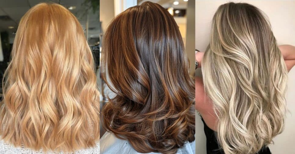 5 ideias de títulos