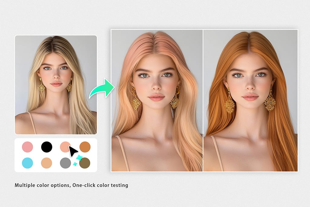 5 ideias de títulos