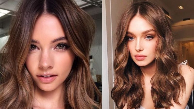 5 ideias de títulos