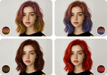 5 ideias de títulos