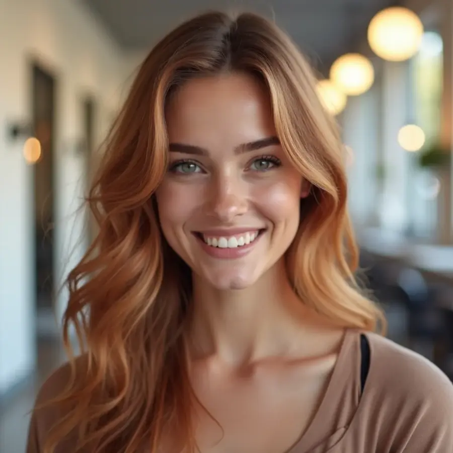 5 ideias de títulos