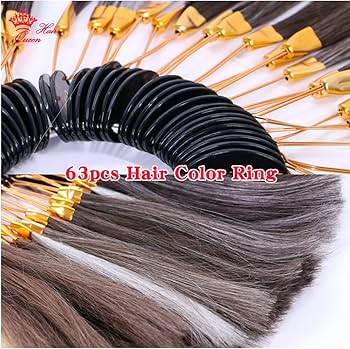 aplicativo para ver como ficaria com cabelo pintado