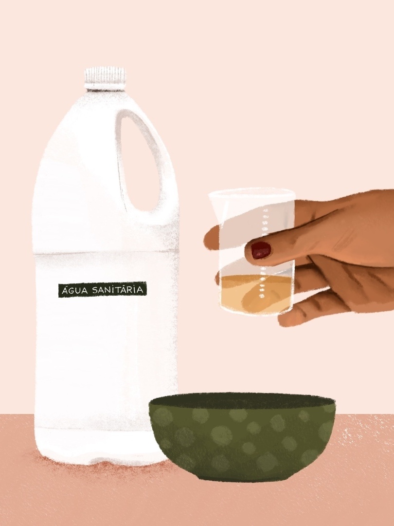 Teste de Farmácia vs. Exame de Sangue: Qual a Melhor Opção para Confirmar a Gravidez?