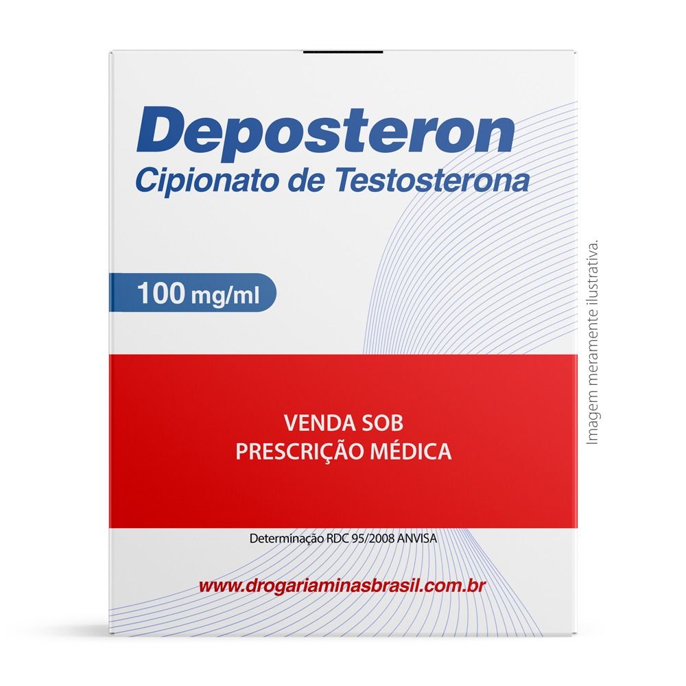 A importância do acompanhamento médico na reposição de testosterona