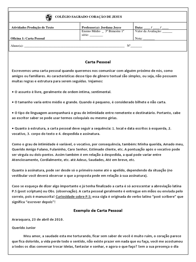 um pilar.
2. Amigos são Estrelas: Guiando e iluminando a vida.
3. O Poder Transformador da Amizade Verdadeira.
4. Clarice Lispector e a Amizade: Uma Matéria de Salvação.
5. Celebrando os Laços: Mensagens para fortalecer amizades.