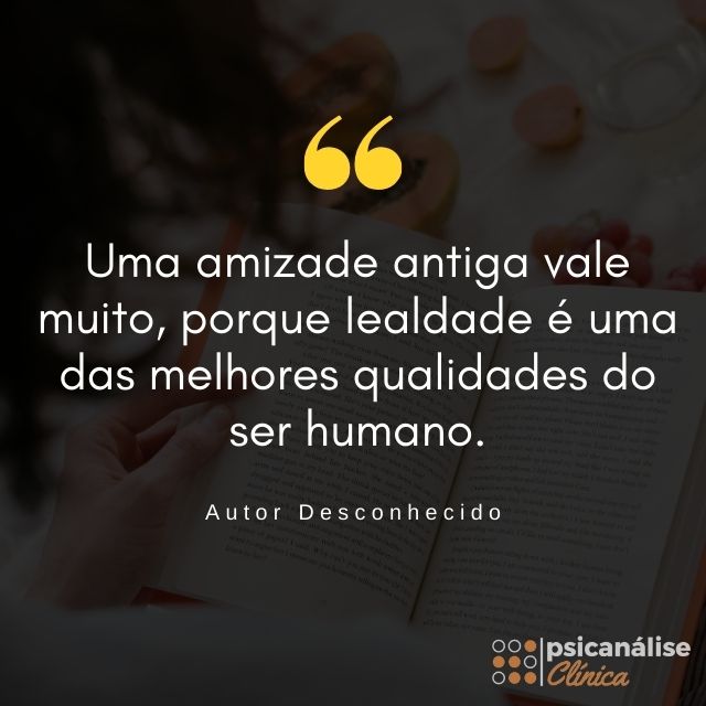 um pilar.
2. Amigos são Estrelas: Guiando e iluminando a vida.
3. O Poder Transformador da Amizade Verdadeira.
4. Clarice Lispector e a Amizade: Uma Matéria de Salvação.
5. Celebrando os Laços: Mensagens para fortalecer amizades.