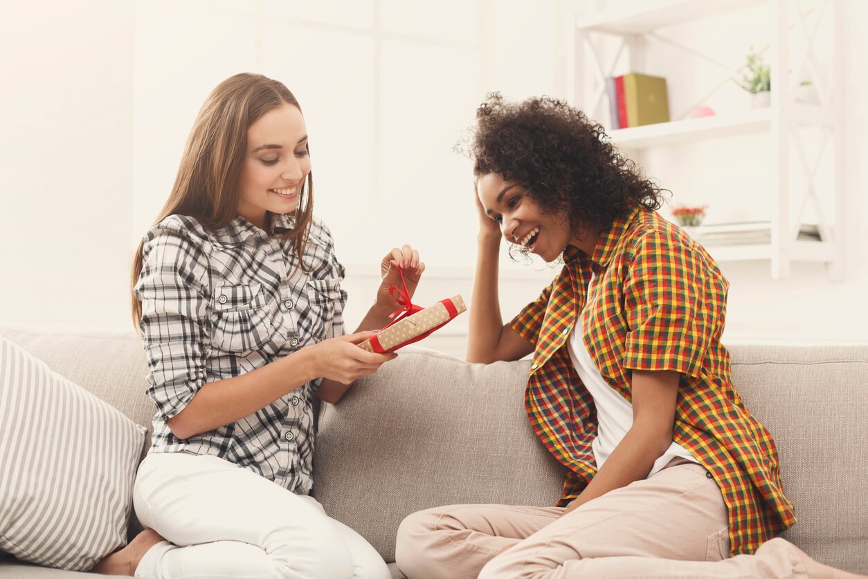 5 ideias de títulos:
1. A Essência da Amizade: Mais que um sentimento