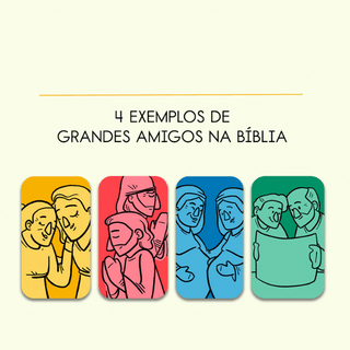 um pilar.
2. Amigos são Estrelas: Guiando e iluminando a vida.
3. O Poder Transformador da Amizade Verdadeira.
4. Clarice Lispector e a Amizade: Uma Matéria de Salvação.
5. Celebrando os Laços: Mensagens para fortalecer amizades.