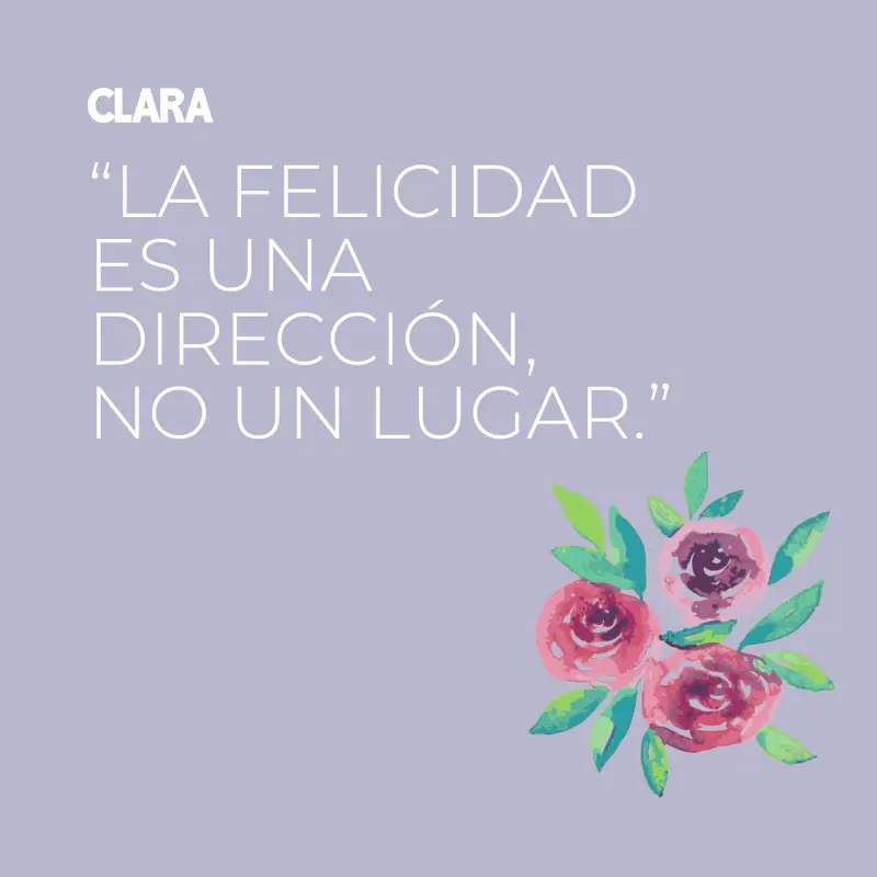 Grandes Resultados: Seu Guia para o Sucesso