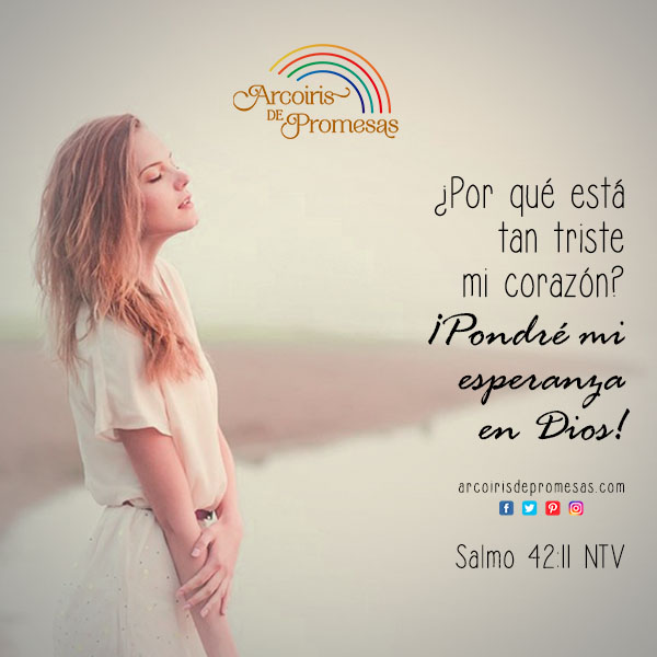 5 Hábitos Diários para Construir Resiliência