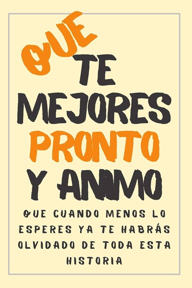 Como o Zen App Pode Transformar Sua Rotina de Bem-Estar