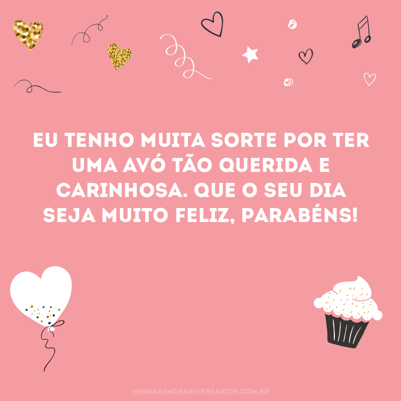 memórias de infância com avô