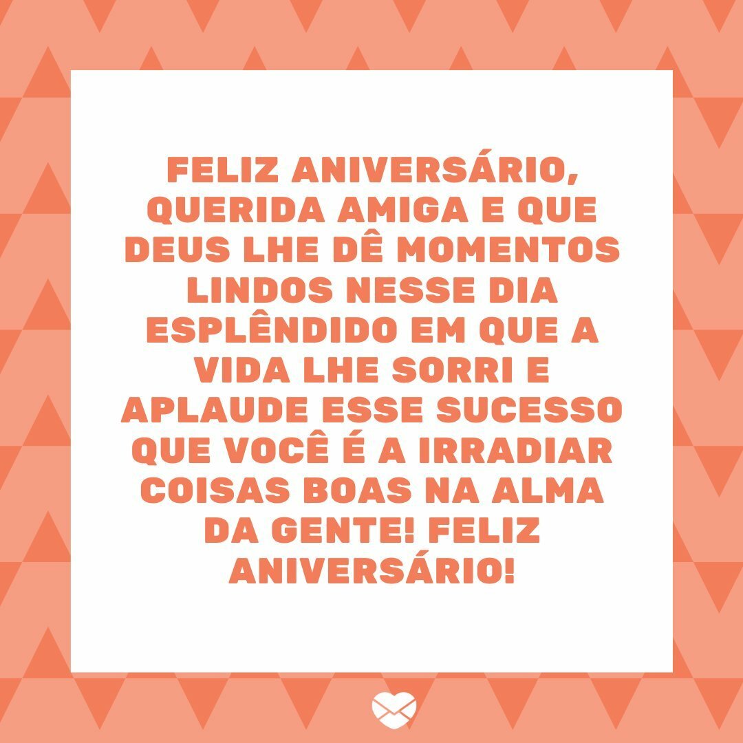 quanto custa um presente ideal para melhor amiga de aniversário