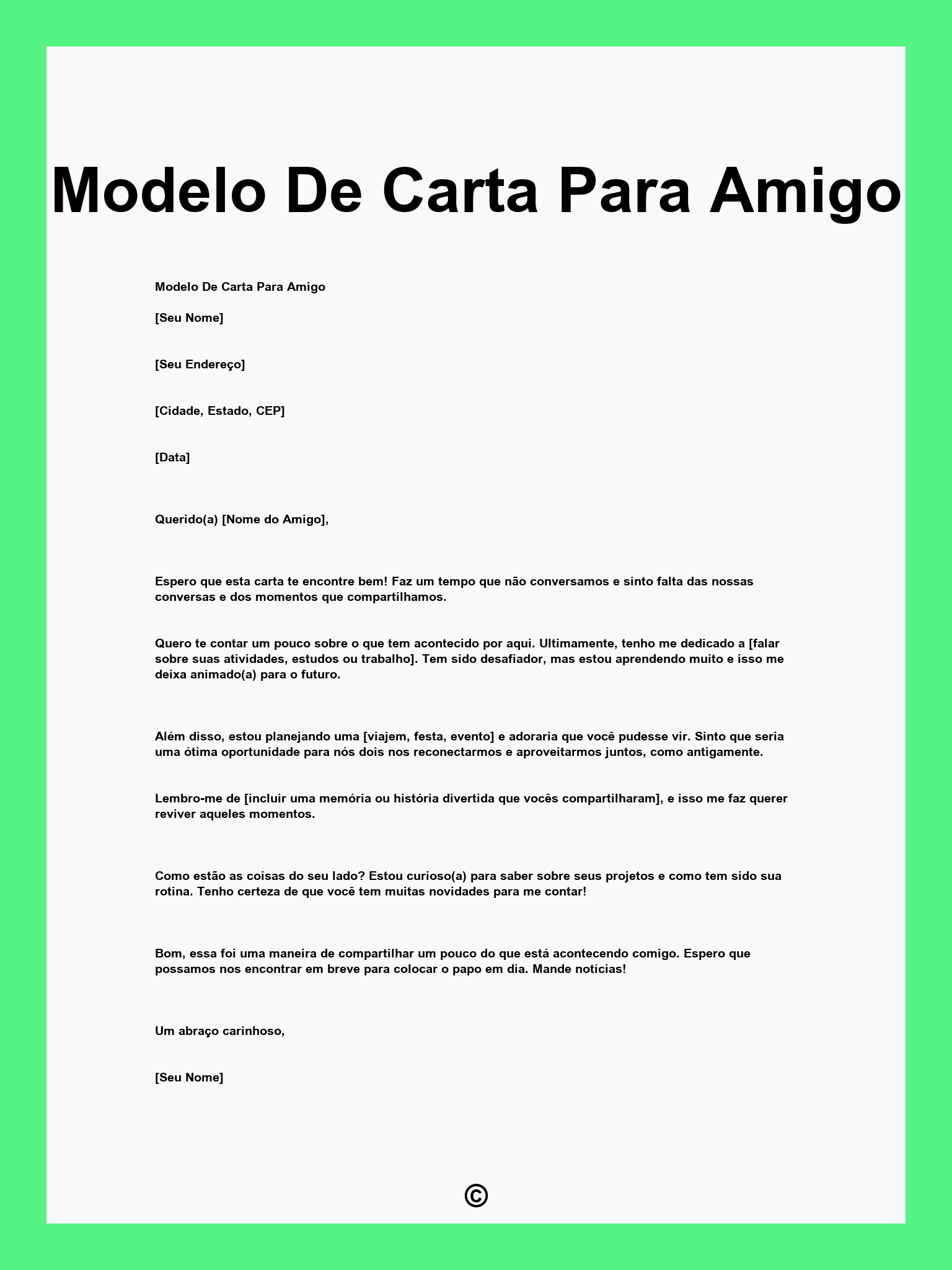 erros comuns ao escrever mensagem de aniversário para amiga