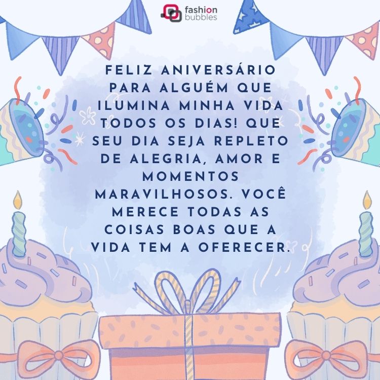 texto de aniversário para melhor amiga vs amiga comum