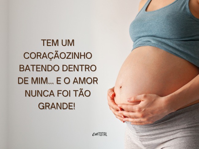 5 ideias de títulos