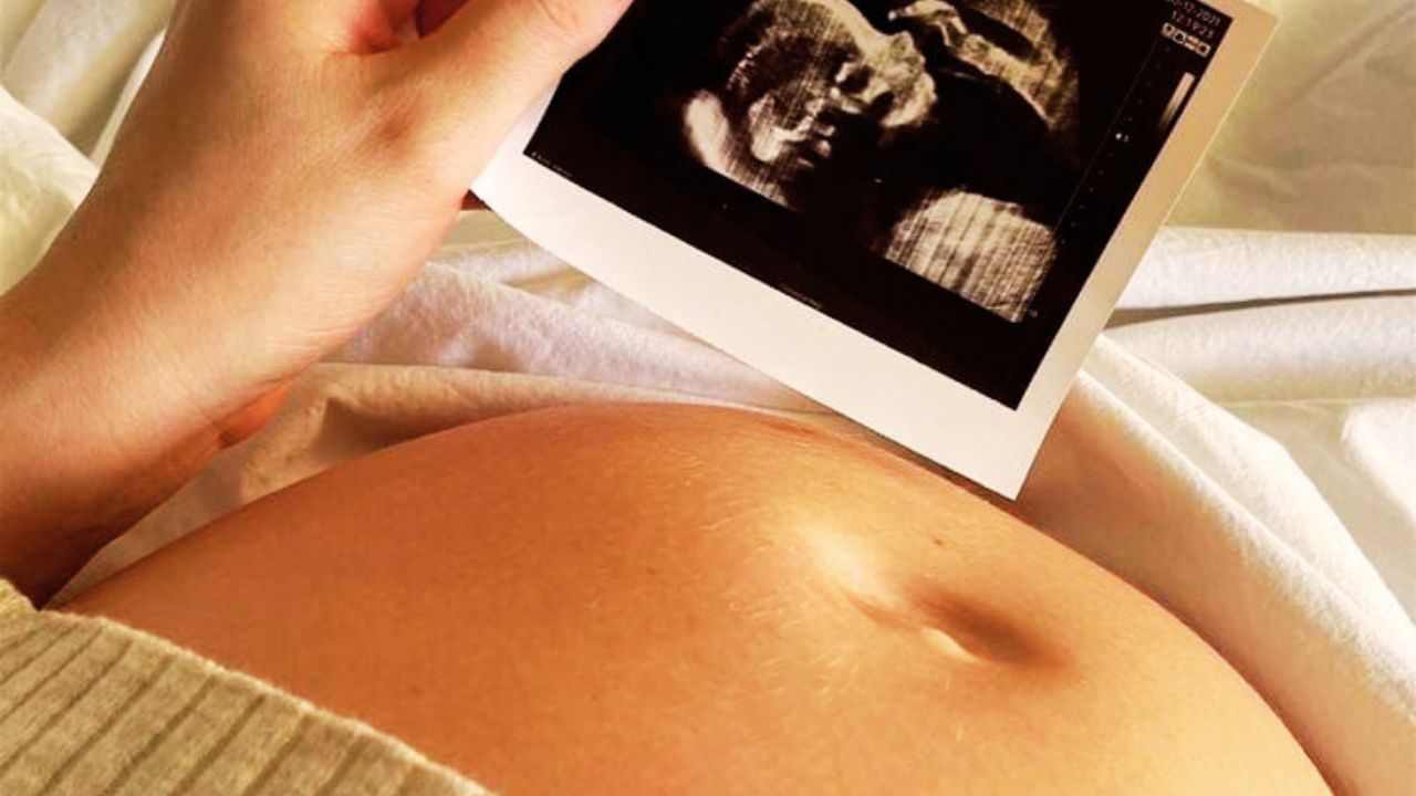 5 ideias de títulos