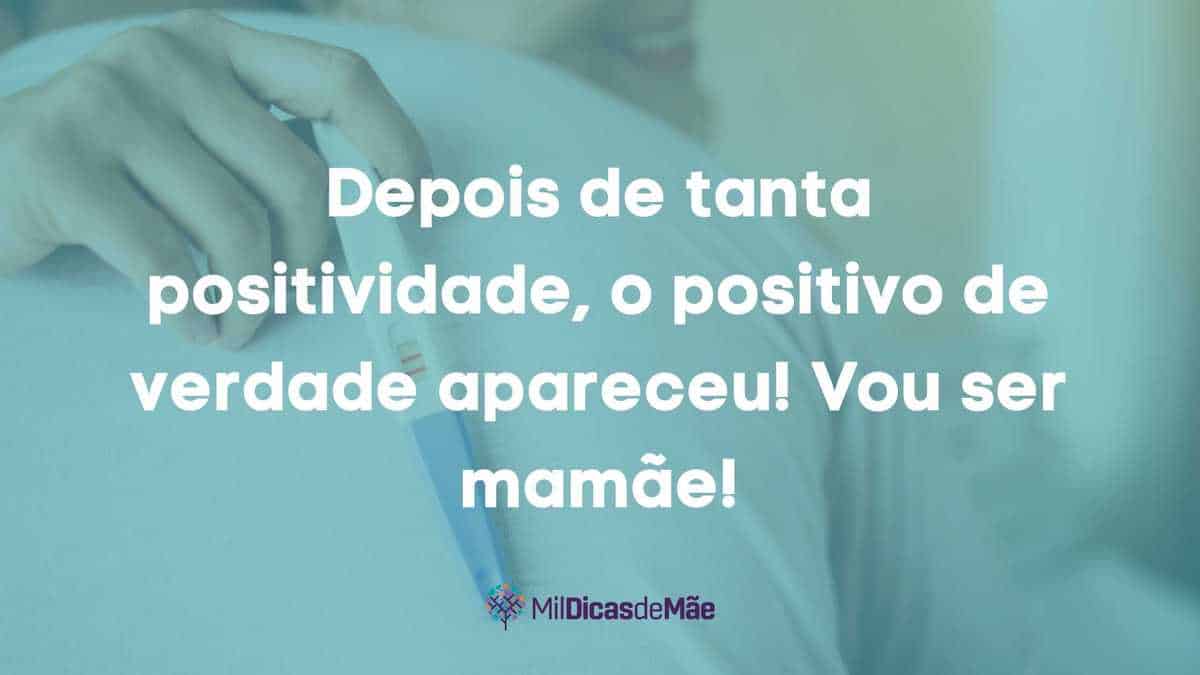 5 ideias de títulos