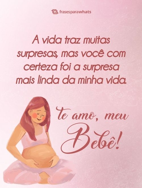 5 ideias de títulos