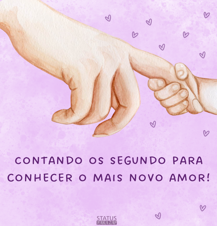 5 ideias de títulos