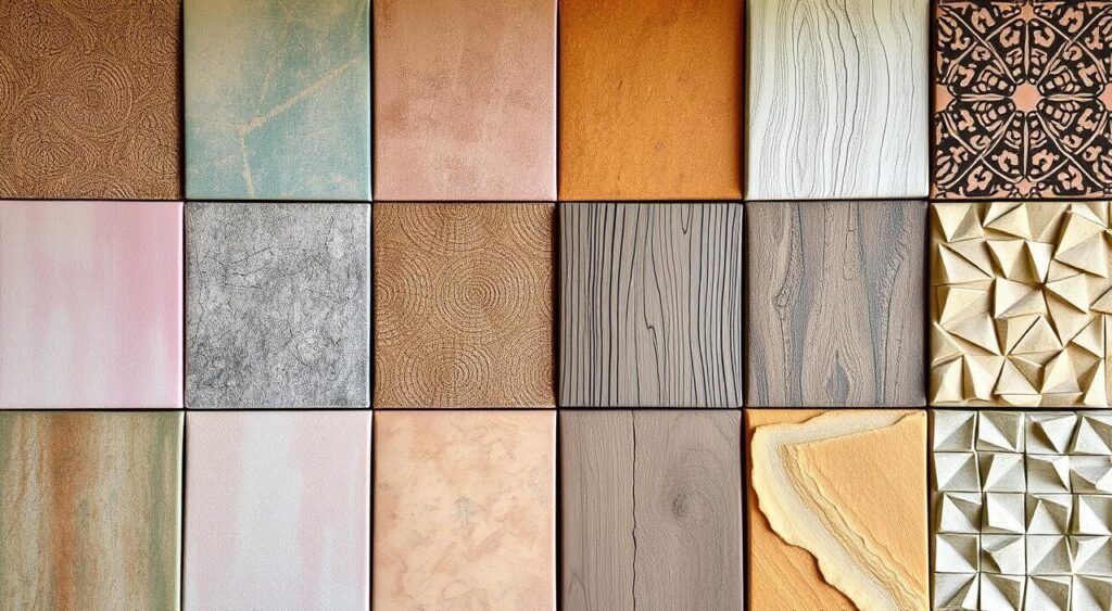 Textura Acrílica: Durabilidade e Estilo para Áreas Externas