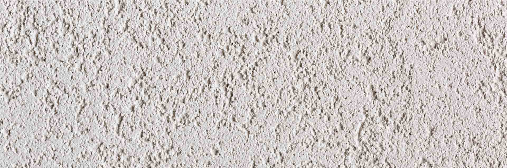 Cimento Queimado na Fachada: Dicas para um Visual Industrial Perfeito