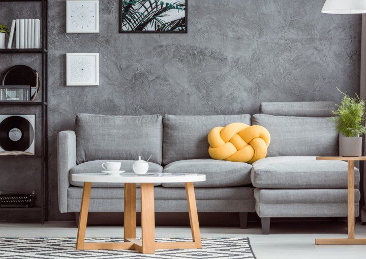 Mitos e Verdades sobre a Impermeabilização de Paredes com Textura