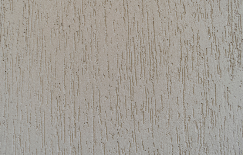 Cimento Queimado na Fachada: Dicas para um Visual Industrial Perfeito