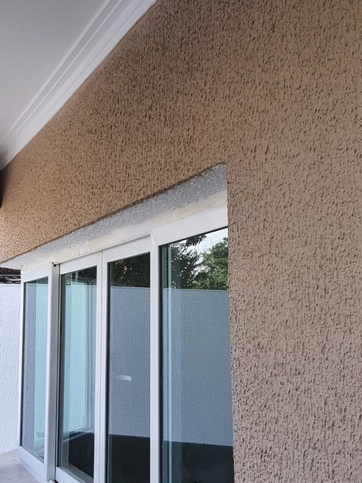 Mitos e Verdades sobre a Impermeabilização de Paredes com Textura