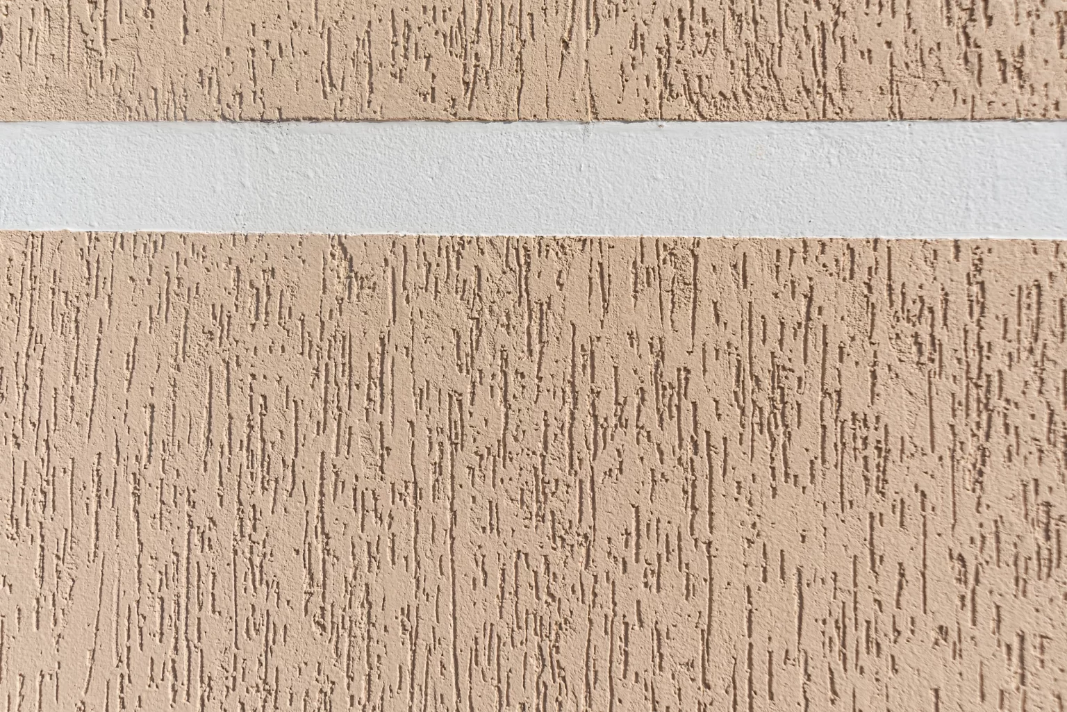 textura de parede externa