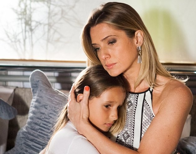 família e redenção.
5. A influência de São Jorge na vida do Capitão Théo.