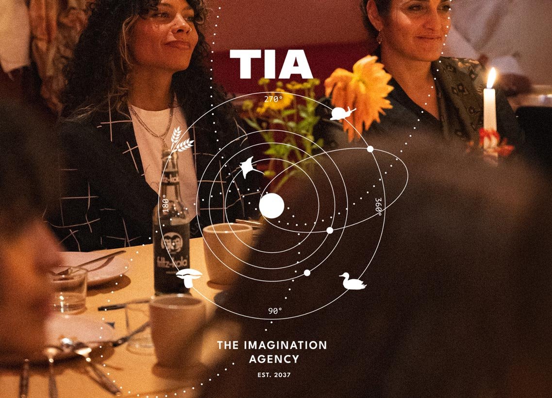 Como Fazer a Unha Postiça Durar Mais: Dicas de Aplicação e Cuidados