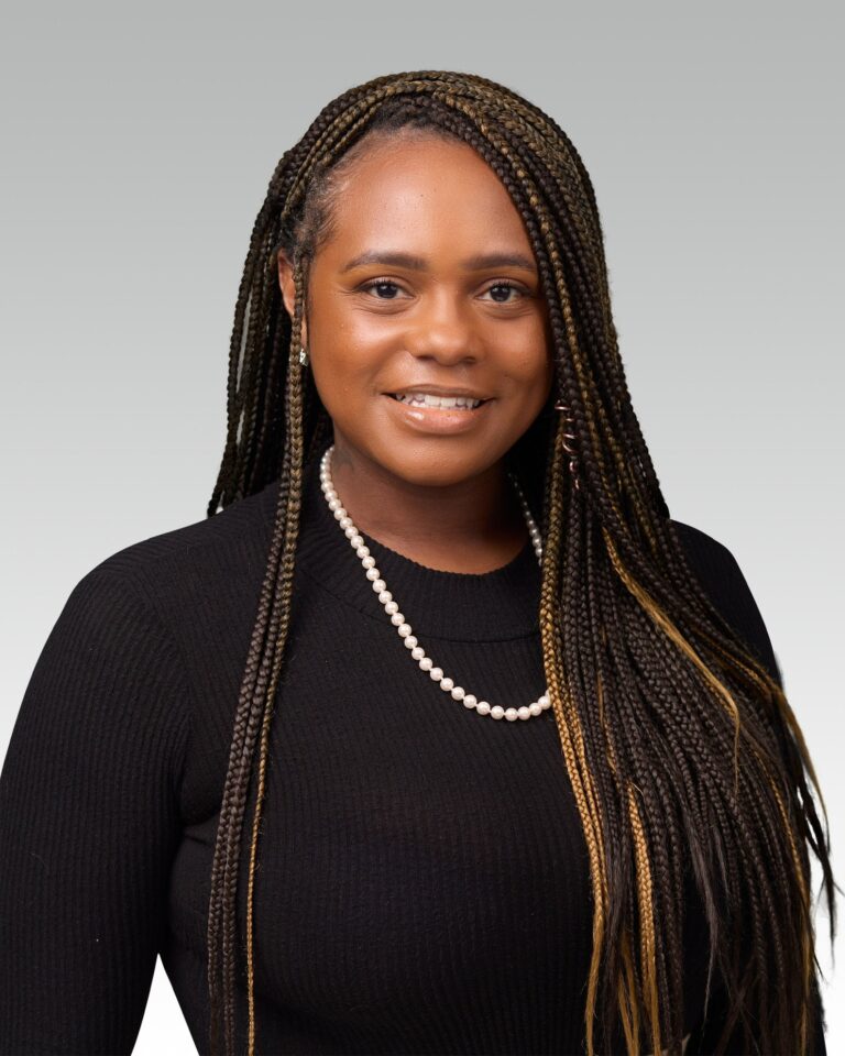 Unhas Postiças: Preços e Onde Comprar Online com Segurança