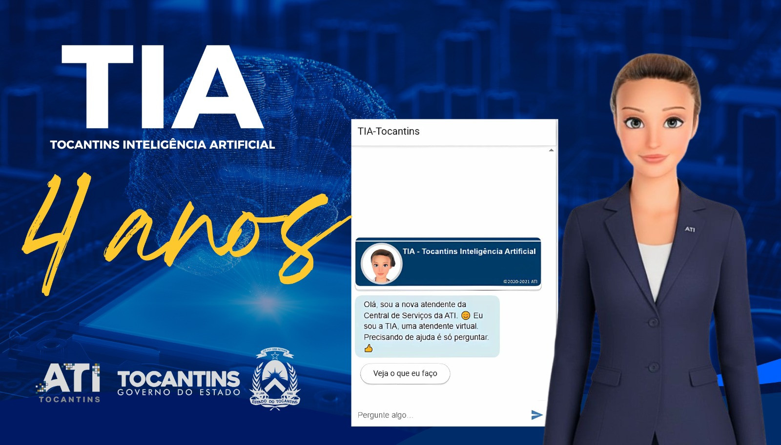 Guia Completo: Como Escolher a Unha Postiça Ideal para Você