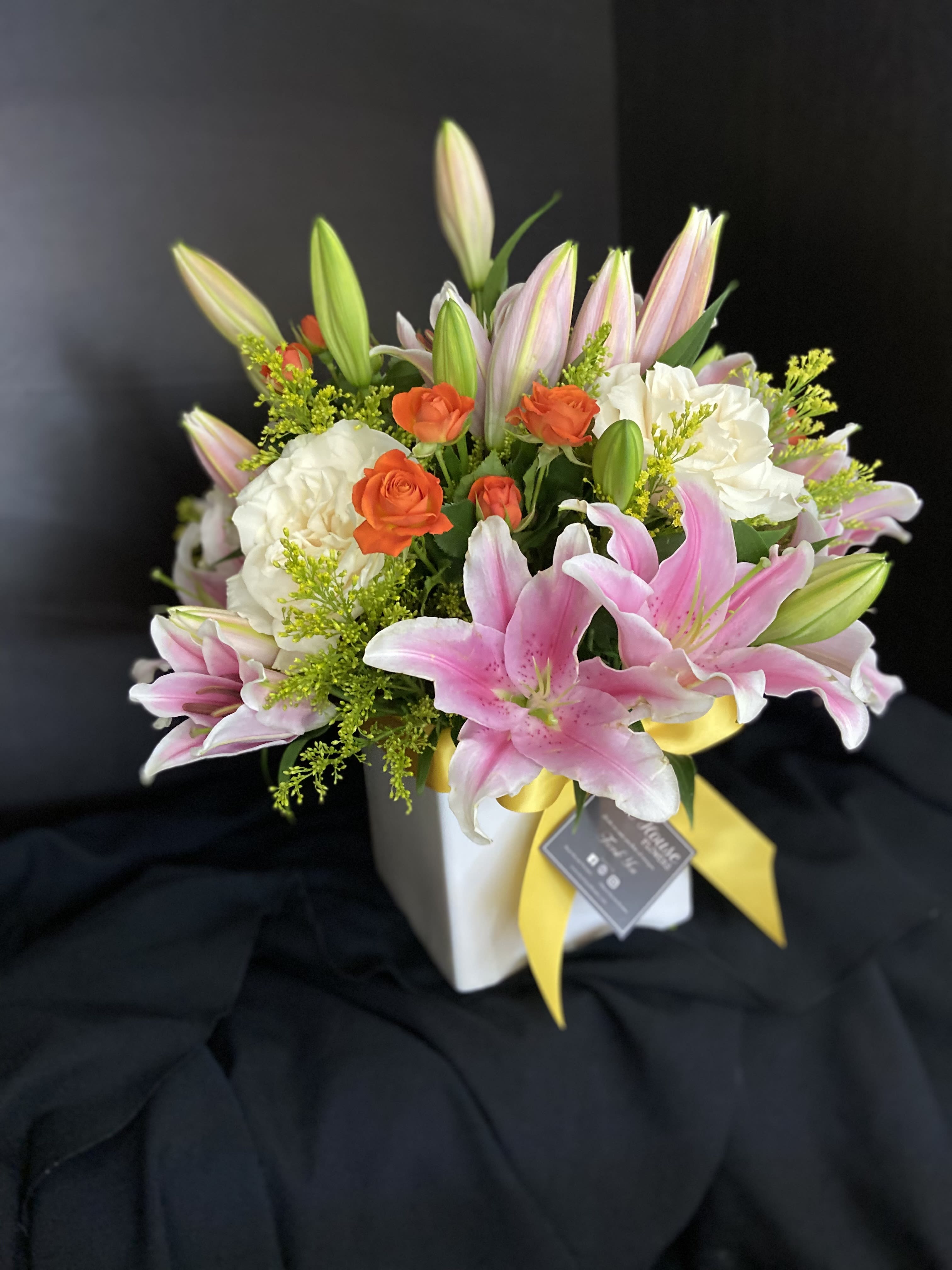 Top 5 Marcas de Unhas Postiças com Melhor Custo-Benefício em 2024