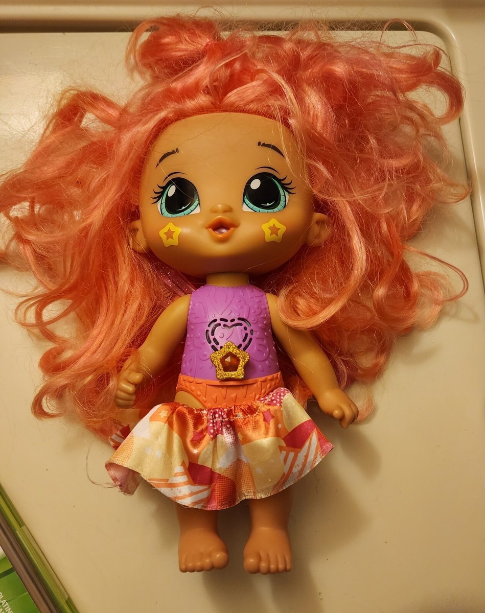 Unhas Postiças: Preços e Onde Comprar Online com Segurança