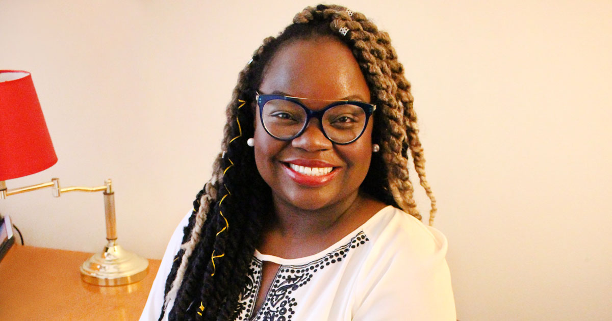 Guia Completo: Como Escolher a Unha Postiça Ideal para Você