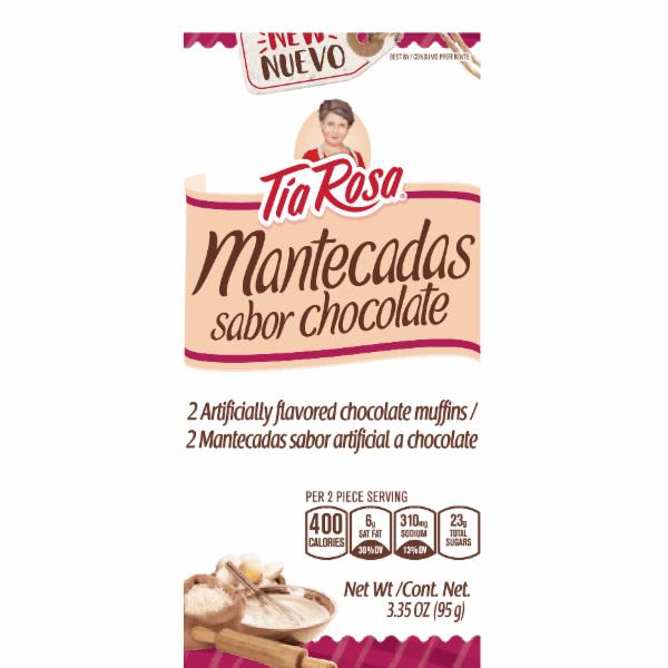 Unhas Postiças Autocolantes vs. Com Cola: Qual a Melhor Opção?