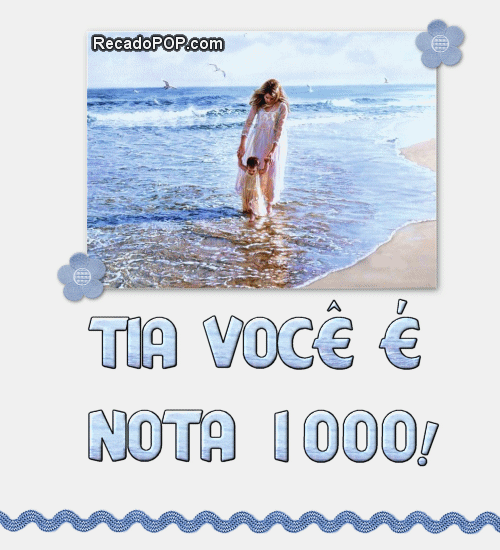 Como Fazer a Unha Postiça Durar Mais: Dicas de Aplicação e Cuidados